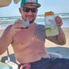NICK CYGAINSKI - @nickcygainski83 - TikTok