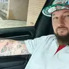 Nick Cygainski - @nickcygainski - TikTok