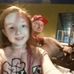Nick Cygaiski - Facebook
