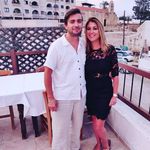 Charlotte Chadwick - @nick_char_and_cinnie_cyprus - Instagram