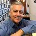 Christos Nicholas - Facebook
