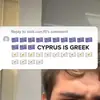 Ioulia Georgiadou - @cyprusisgreeknickcon15 - TikTok