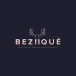 Nick & Aimie Wild | Cyprus Wedding Photographers - @beziique - Instagram
