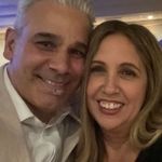 Nick Cyprus - @nick_cyprus - Instagram
