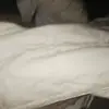 Nick Cyprus - @nick.cyprus - TikTok