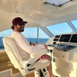 Nick Cyprus - @nickcyprus - Instagram