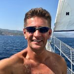 Nick Kieswetter - @nickcyprus7 - Instagram