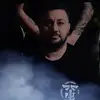 Nick_PIT_CYPRUS - @nick_pit_cyprus - TikTok