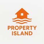 Nick Property Island Cyprus - @property_island - Instagram