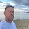 Nicks Cyprus - @nicksevo - TikTok