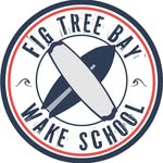 Nikolas Wakesurf Cyprus - @fig_tree_konnos_wake_school - Instagram