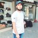 Saqib Hussain - Facebook