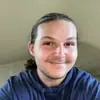 Nick Czerwinski - @nickczski - TikTok