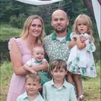 Nick Czerwinski - Facebook
