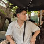 Nick Czerwinski - @nickccz - Instagram