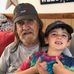 Nick Czerwinski - Facebook