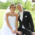 Nick Czerwinski - @czerwinskinick - Instagram
