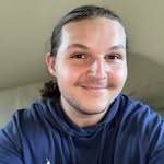 Nick Czerwinski - @nickcz_ - Instagram