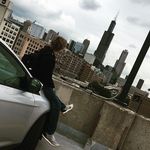 Nick Czerwinski - @nick_czerwinski13 - Instagram