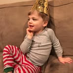 Nick Czerwinski - Facebook