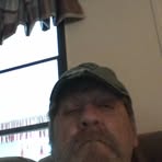 Nick Czerwinski - Facebook