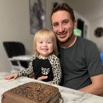 Nick Czerwinski - @nick_c0122 - Instagram