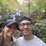 Nick Czerwinski - @nickczerwinski - Instagram