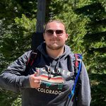 Nick Czerwinski - @pathofthepolak - Instagram