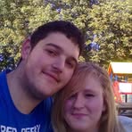 Nick Czerwinski - Facebook