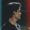 Nick Czerwinski - @nickccz - TikTok