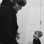 Nick Czerwinski - Facebook