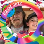 Nick Czerwinski - Facebook