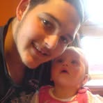 Nick Czerwinski - Facebook