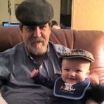 Nick Czerwinski - @nick.czerwinski.509 - Instagram