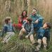 Nicholas Dabbs - Facebook
