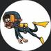 Nicholas Dabbs - Facebook