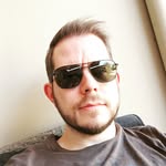 Nick Dabbs - @nickd_087 - Instagram