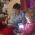 Nick Dabbs - Facebook