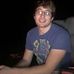 Nick Dabbs - Facebook