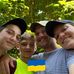 Nick Dabbs - Facebook