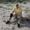 Nick Dabbs - @nickdabbs - TikTok