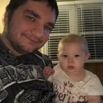 Nick Dabbs - @nicholas_dabbs1 - Instagram