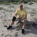 Nick Dabbs - Facebook