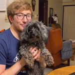 Nick - @nick_dabbs - Instagram