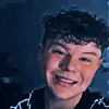 borygo - @nicholasdabrowski - TikTok