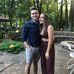 Nicholas Dabrowski - Facebook