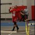 Nicholas Dabrowski - Facebook
