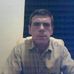 Nicholas Dabrowski - Facebook
