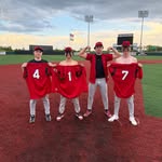 Nick Dabrowski - @nicholas.dabrowski - Instagram