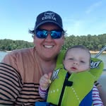 Nick Dabrowski - @ndabrowski21 - Instagram